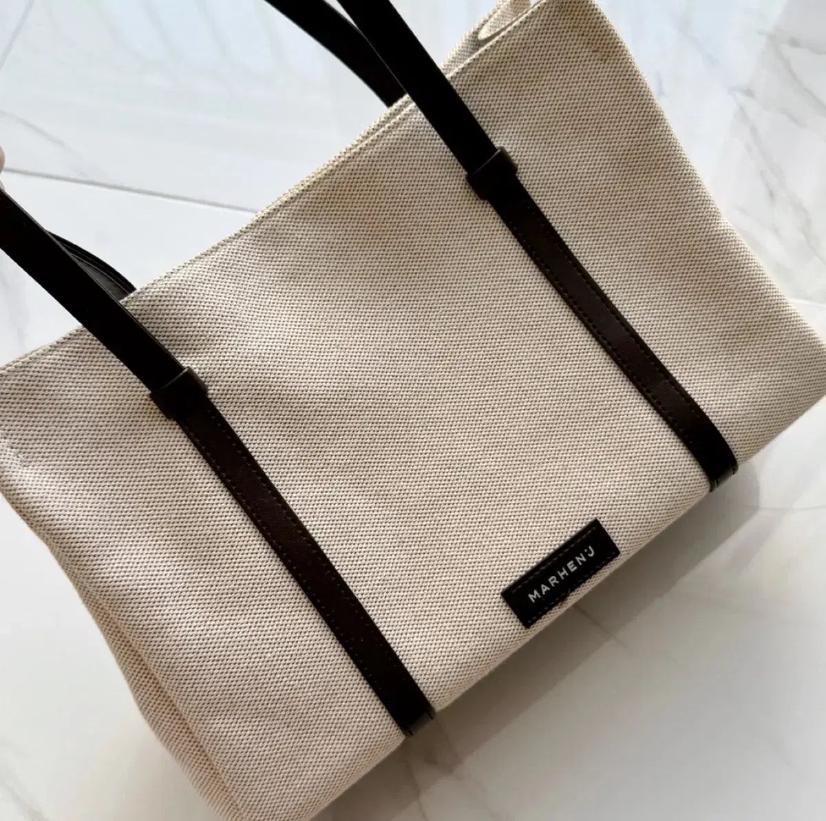 セラー保管】 シャトー・ラトゥール 1987 ボルドー メドック格付け 1級