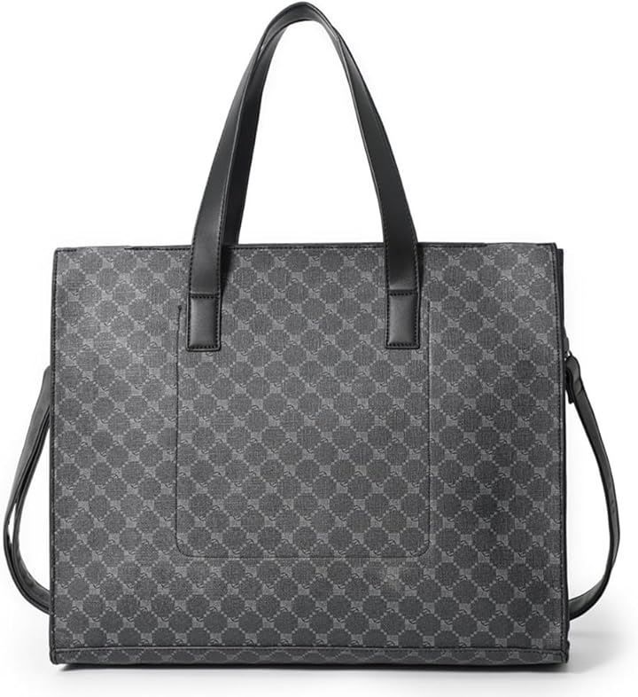 宮下期ナンバーナイン　指なしグローブ　黒　手袋　ウールnumber nine 宮下期ナンバーナイン 指なしグローブ 黒 手袋 ウールnumber nine