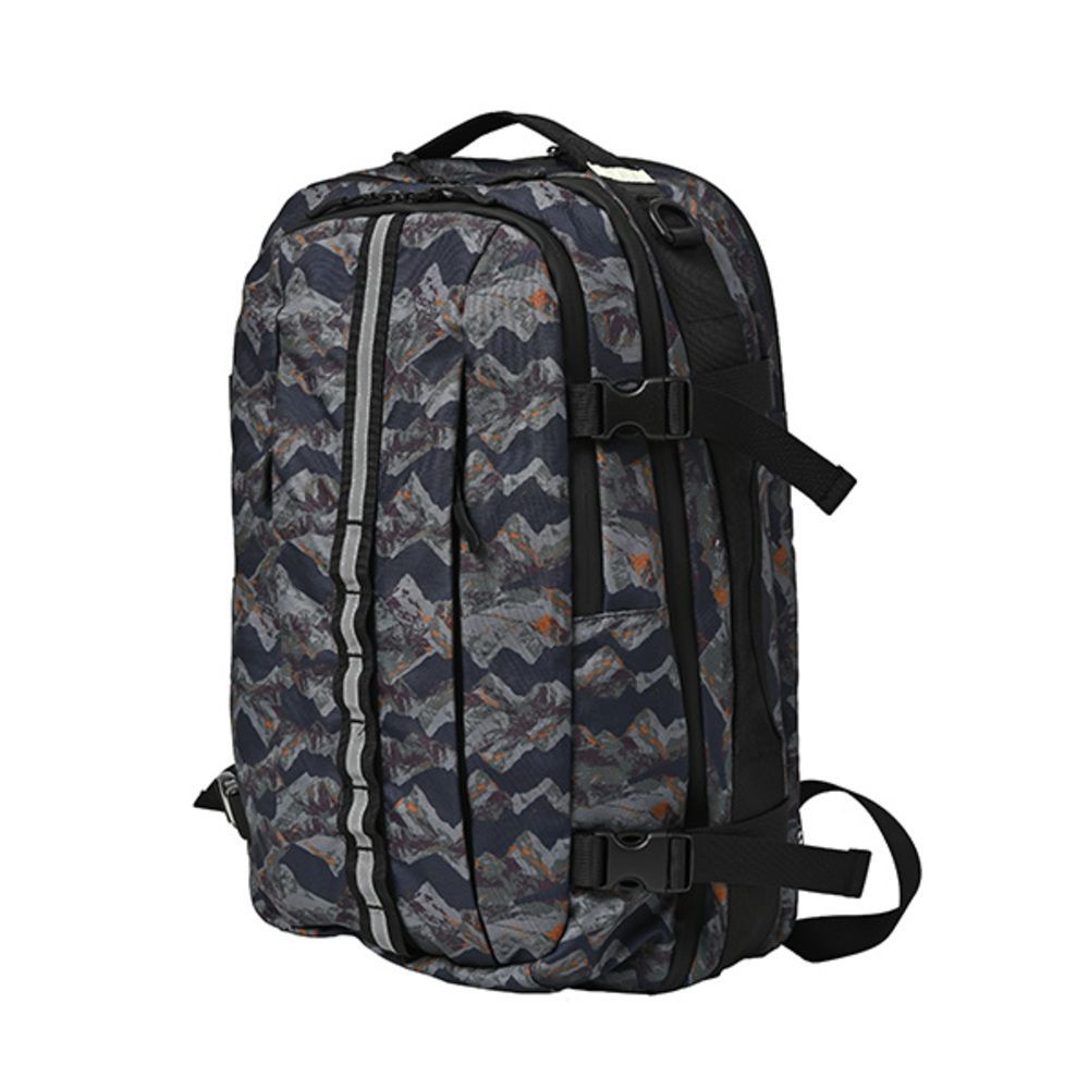 非売品 オフスプリング×ZIP FM77.8 ボディボード サーフィン フィン