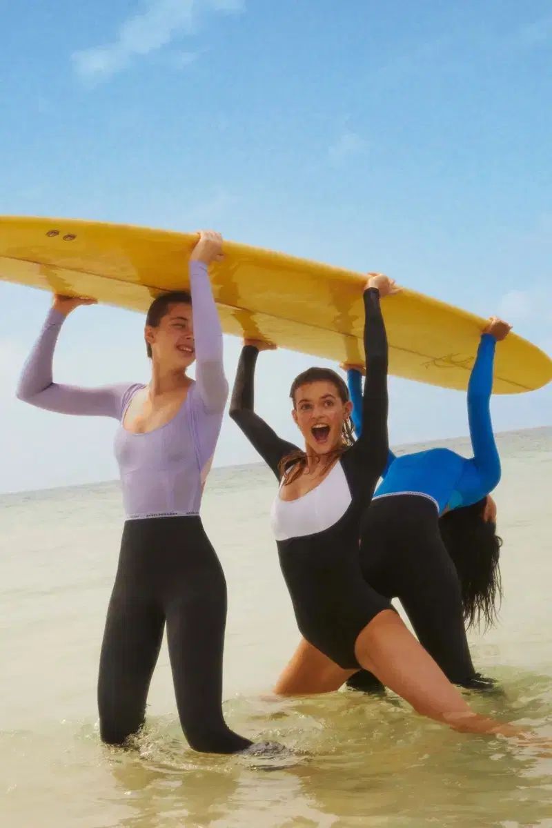 TXT ボムギュ ネームワッペンキーホルダー+CD付き 新品未開封