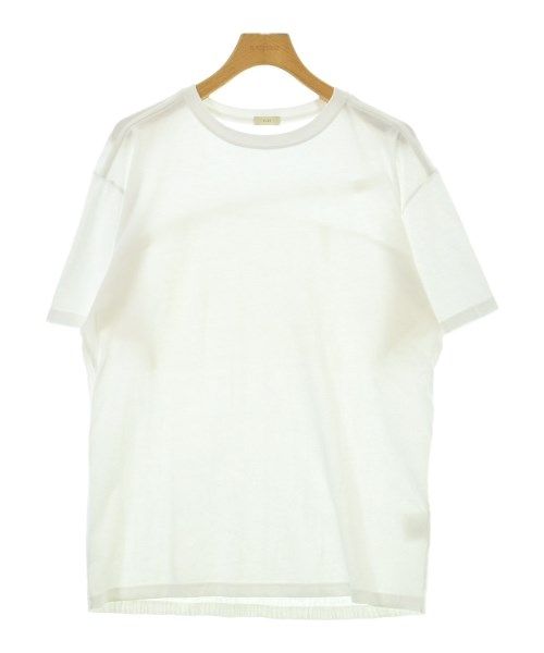 XLIM エクスリム Tシャツ・カットソー メンズ 【古着】【中古】 XLIM Tシャツ・カットソー メンズ 【古着】【中古】【送料無料