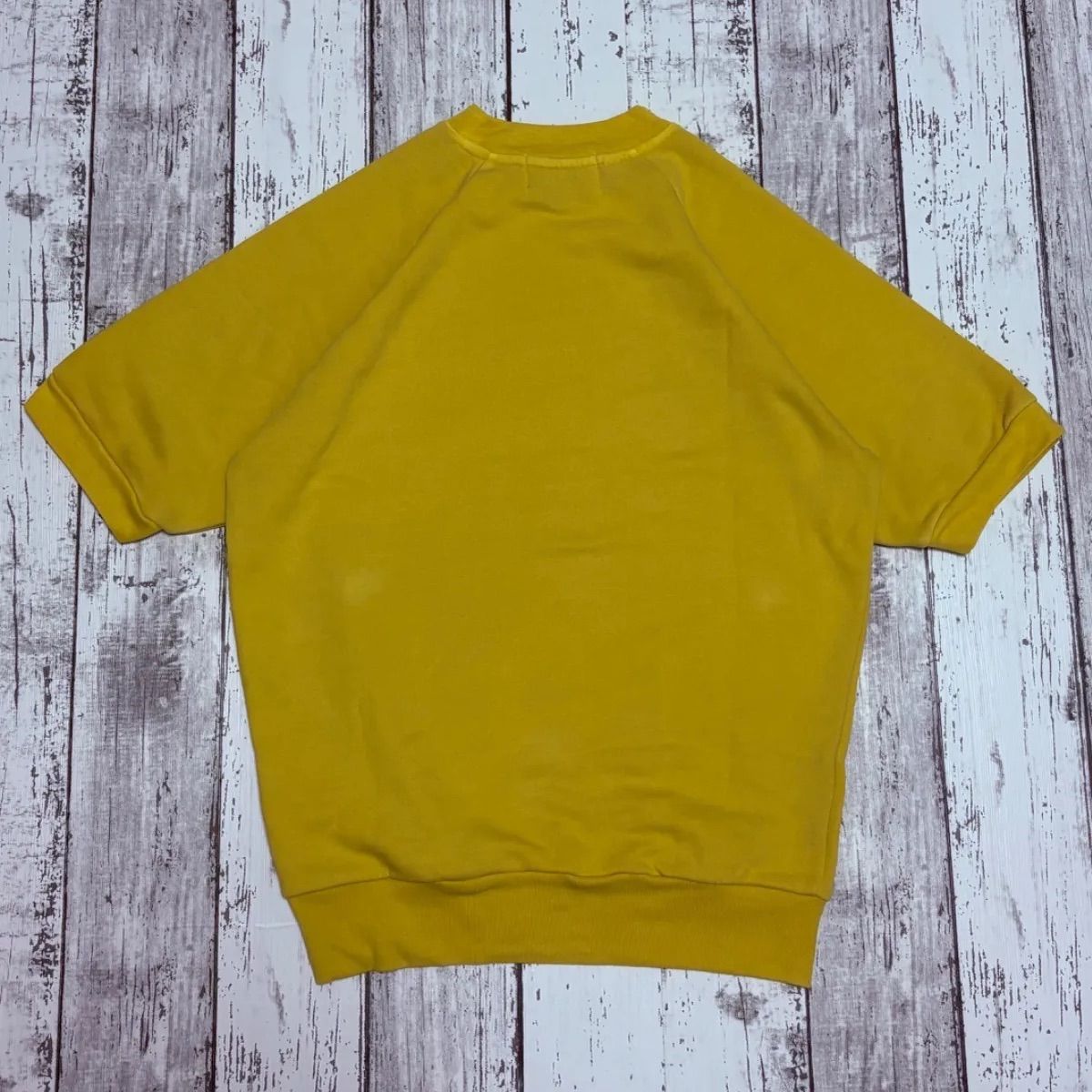 Deus ex Machina デウスエクスマキナ Tシャツ 半袖 スウェット