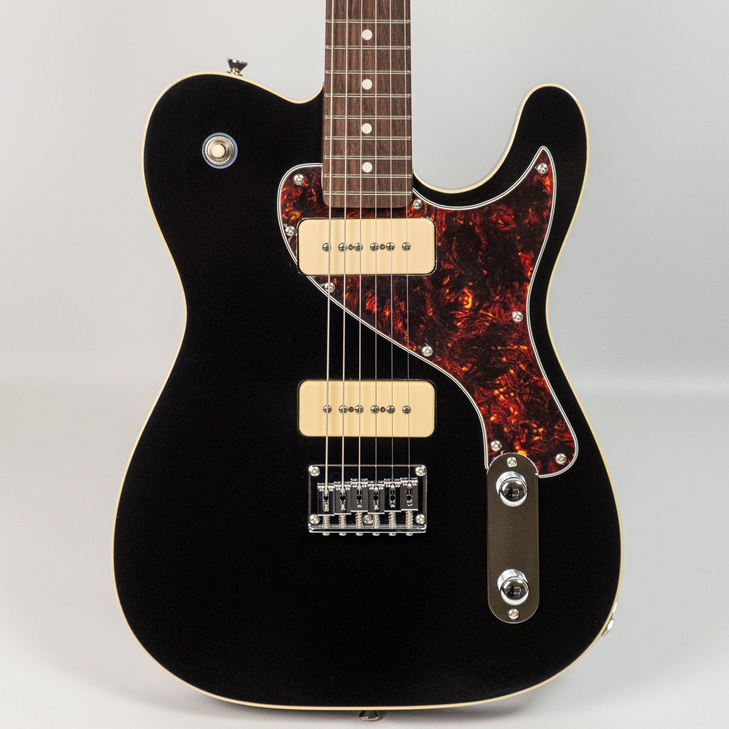 ギター Moon Guitars REGGAE MASTER RM-DXII BK/R 楽天市場】Moon REGGAE MASTER RM-DXII BK/M CR エレキギター