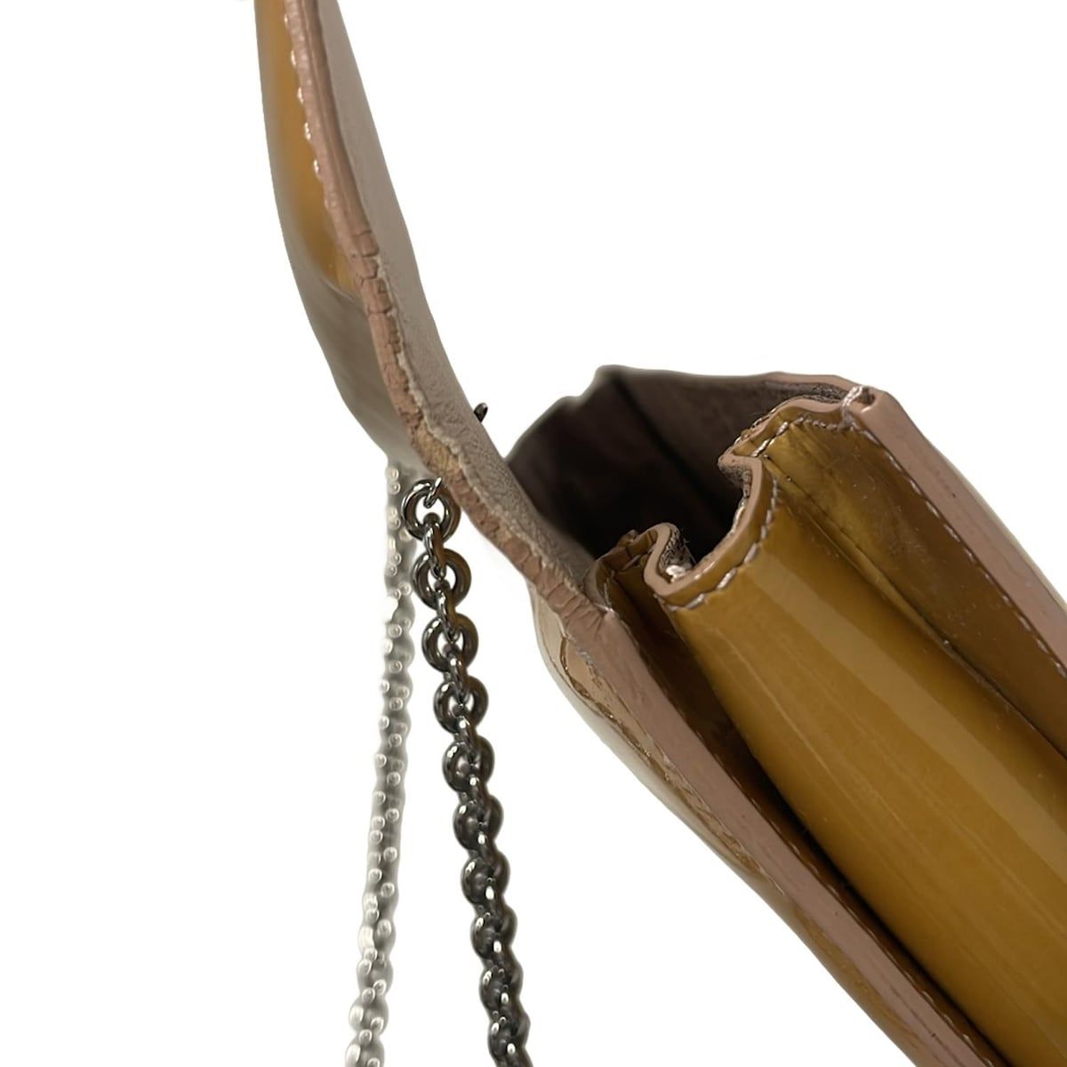 FERRAGAMO SalvatoreFerragamo