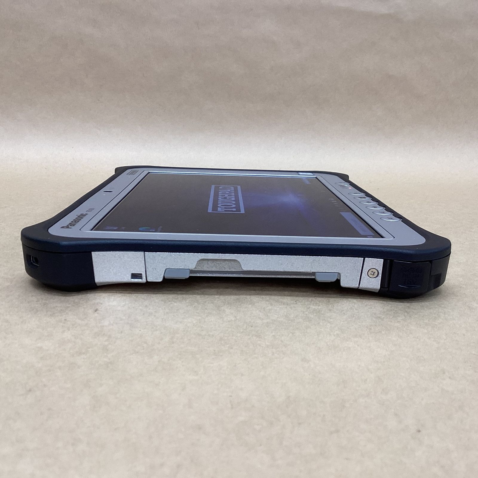 128GB 10.1インチ
