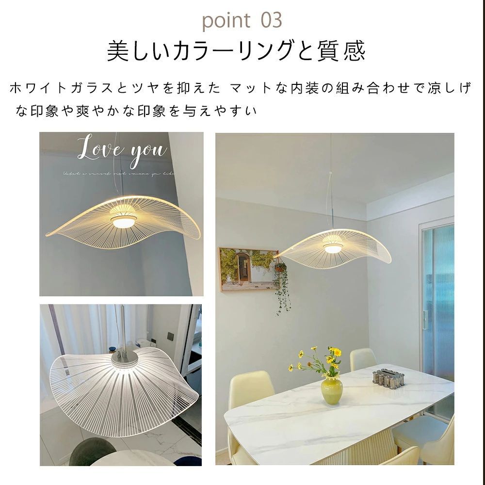 値下げ！未使用北欧モダン間接照明40cm 値下げ！未使用北欧モダン間接照明40cm