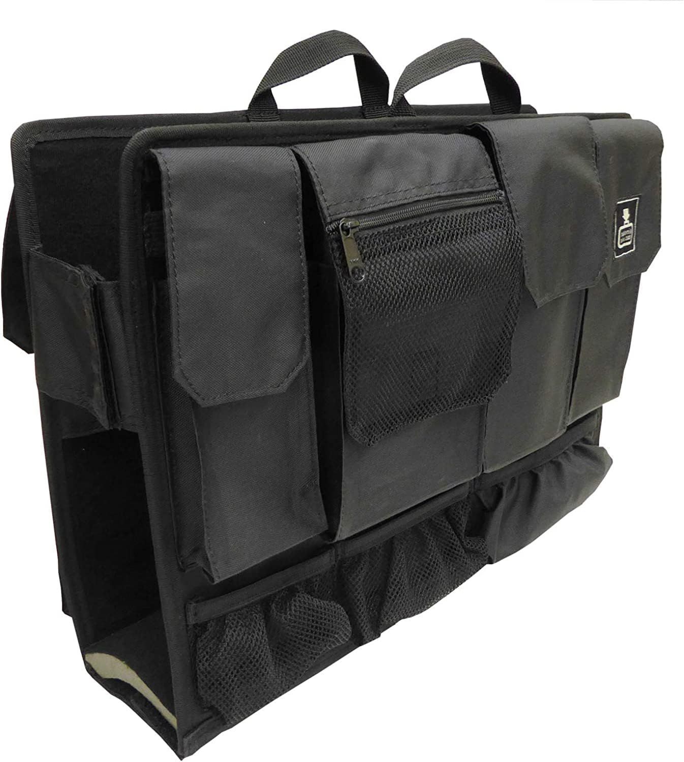 Textile Studio 羽65 草木染め バッグ Textile Studio 羽65 草木染め バッグ 楽天市場】草木染 バッグの通販