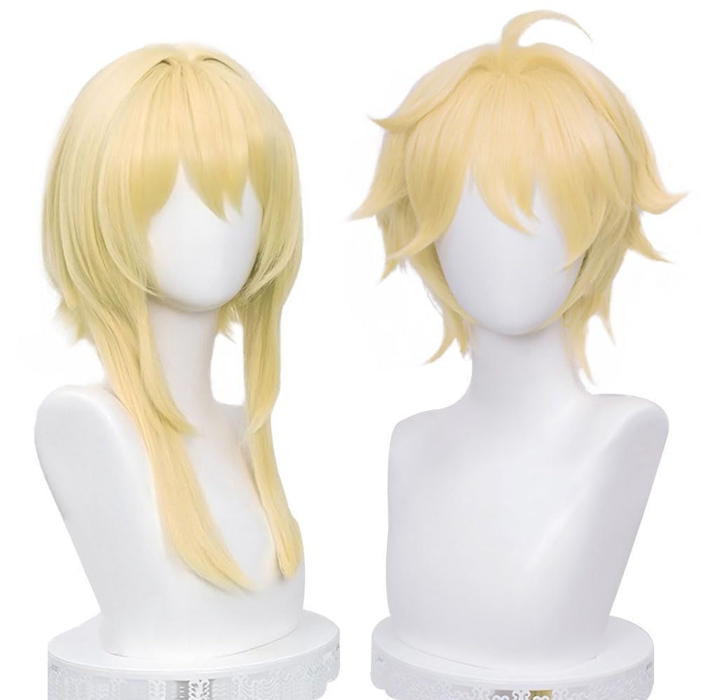 インガソル Ingersoll社 三人の騎士 ホセ・キャリオカ 腕時計 レア