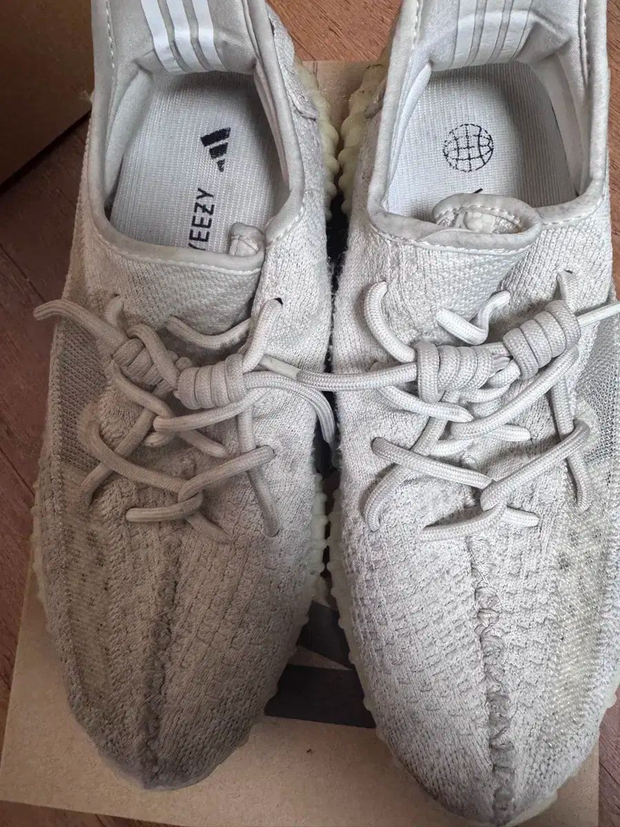 アディダス イージー