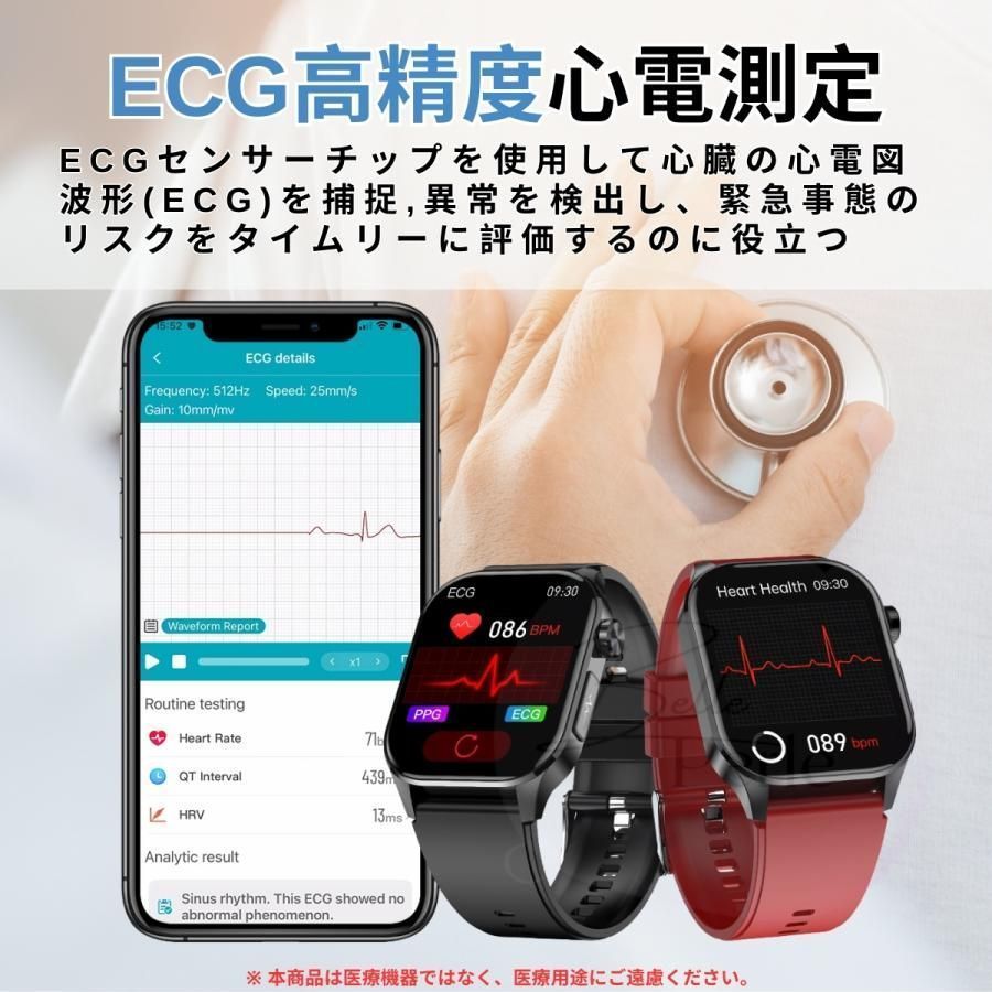 血糖測定