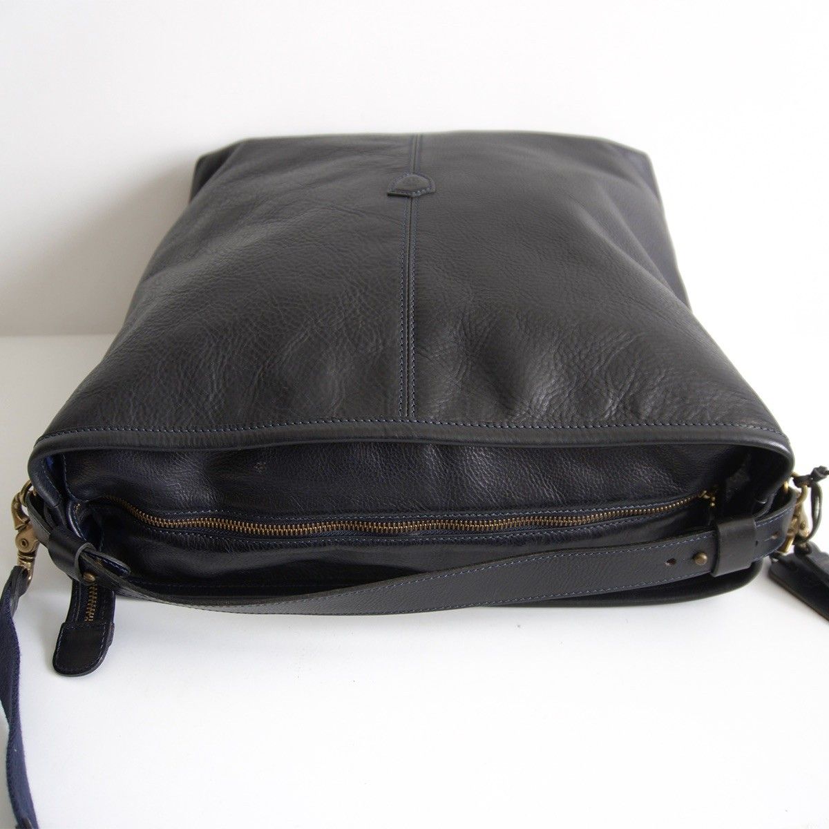 ✨激レア✨ felisi 2way ビジネスバッグ ショルダーバッグ レザー 極美品】 FELISI 【16-58/NK+DS 2WAY レザー ショルダーバッグ