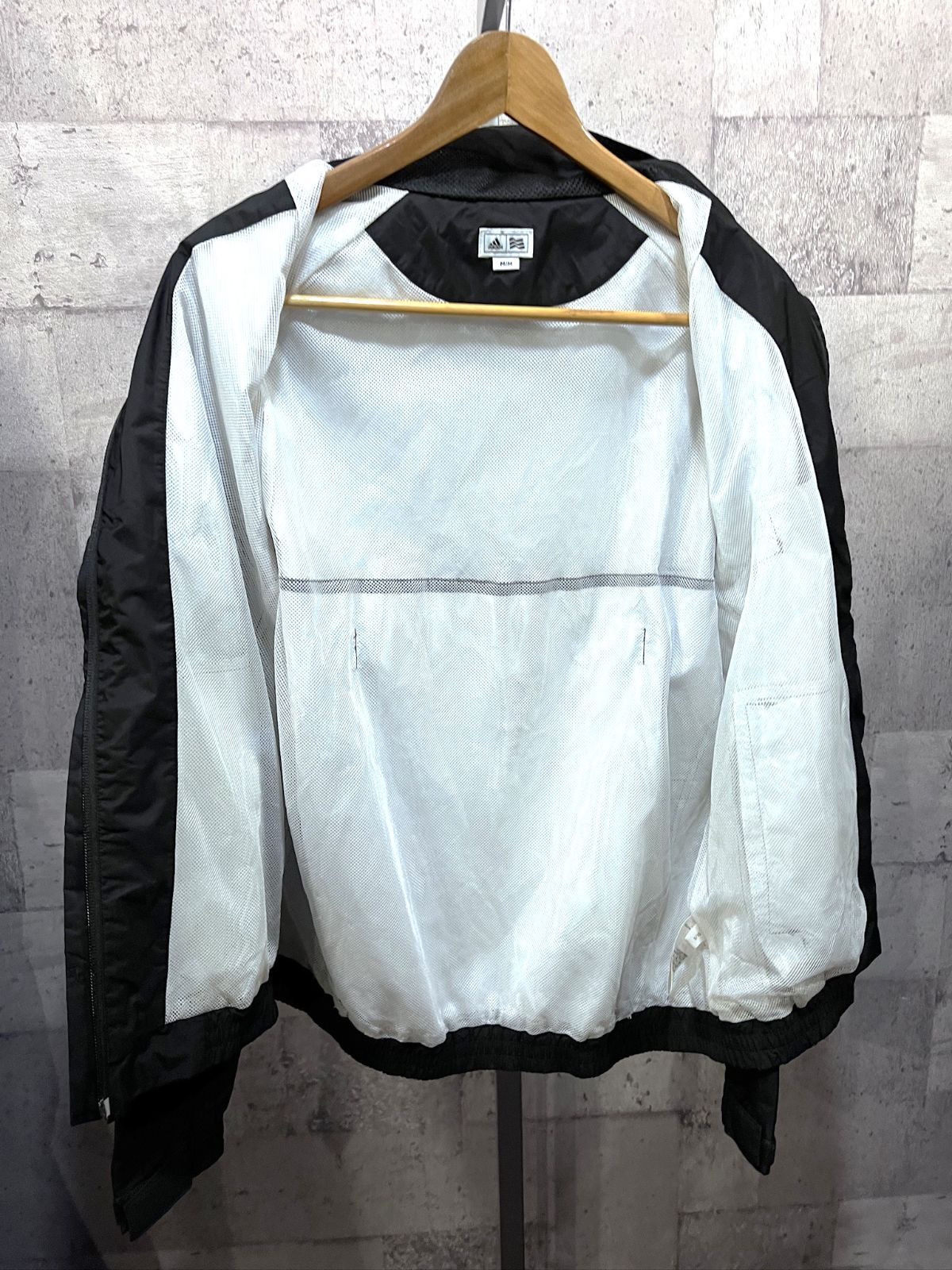 アディダス ゴルフ レインウェア レディースM アディダス ゴルフ