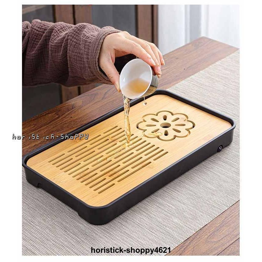中国茶器セット 湯呑み