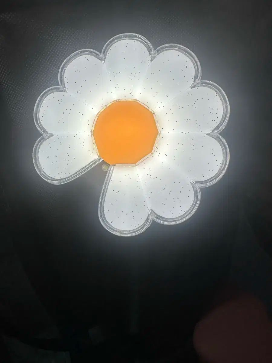 お問い合わせ用 フットジョイ（FOOTJOY） FUEL（フューエル） Boa スパイクレス