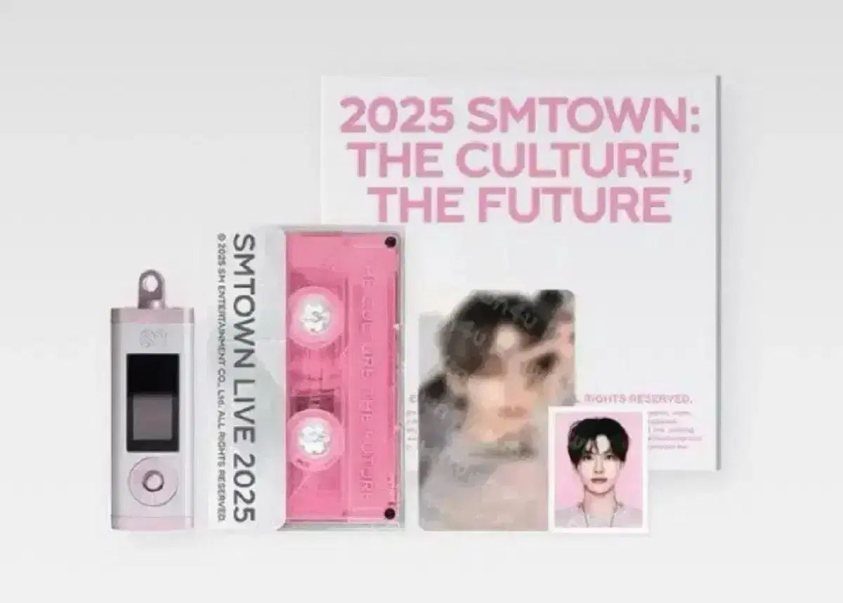 NCT(エヌシーティー) WIND AND WISH mp3 リク (証券) トレカ 付き