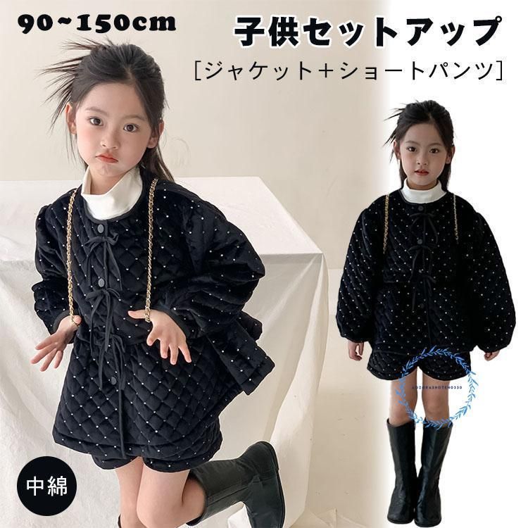 スターウォーズ ヴィンテージコレクション キャシアン・アンドー