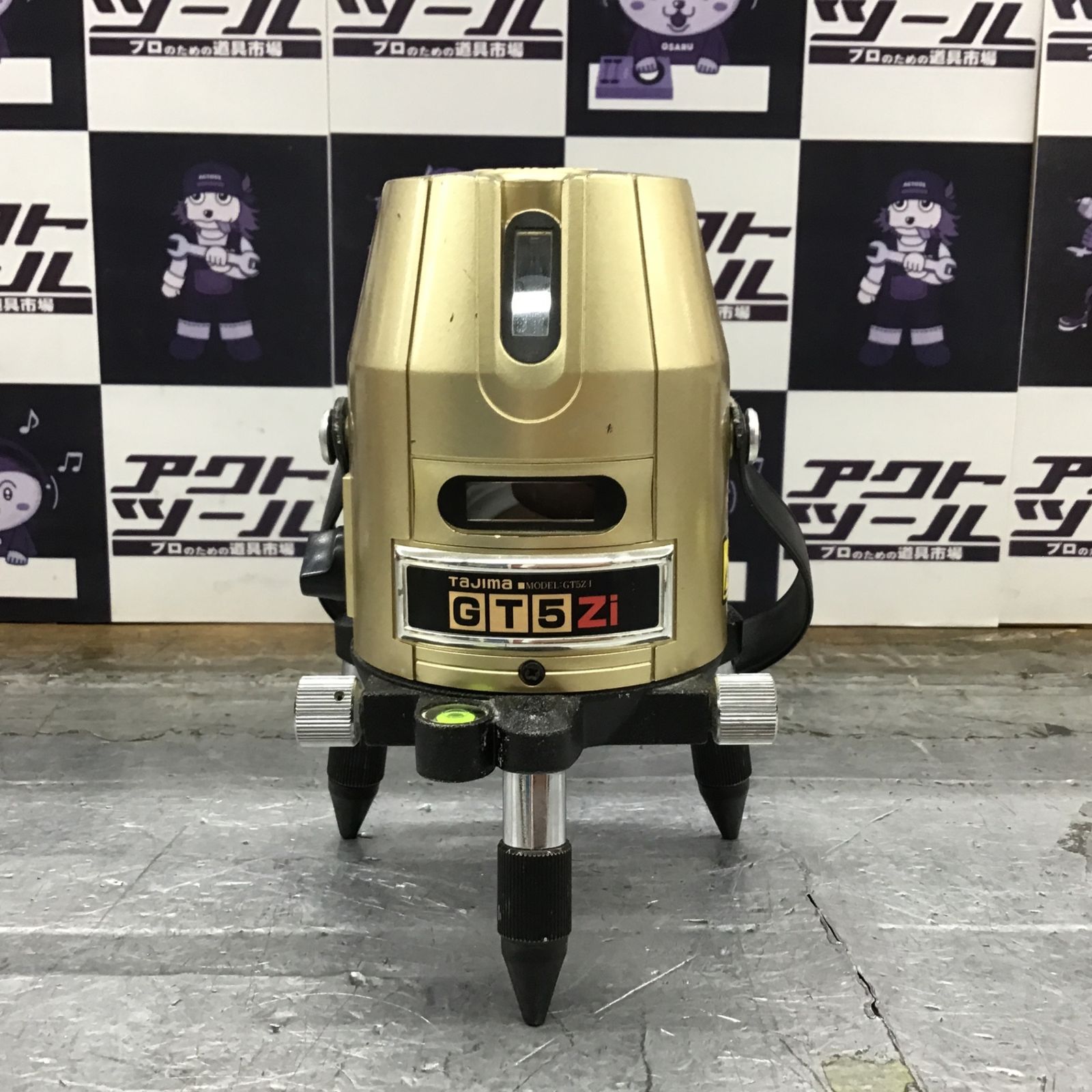 タジマ 赤用受光器 ML-RCV2(☆美品☆TAJIMA タジマ 赤用 受光器 タジマ 赤用受光器 ML-RCV2(☆美品☆TAJIMA タジマ 赤用 受光器