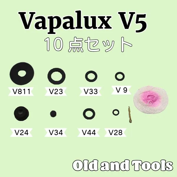 2026年最新】ヴェイパラックス m320の人気アイテム - メルカリ