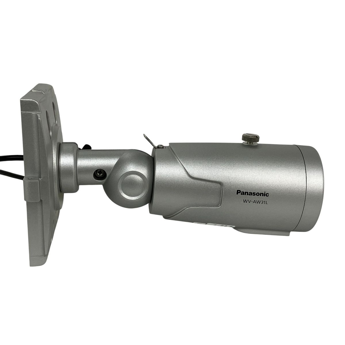超激安セール 開催中です！ Panasonic パナソニック WV-AW31L HDアナログカメラ 防犯カメラ ♥ Y10134545