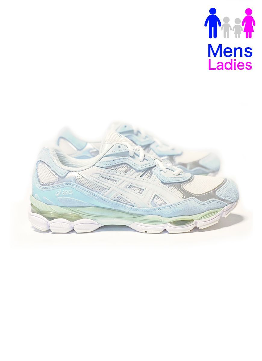 テイタム3PF Gingham Jordan Brand（NIKE） - テイタム3PF 