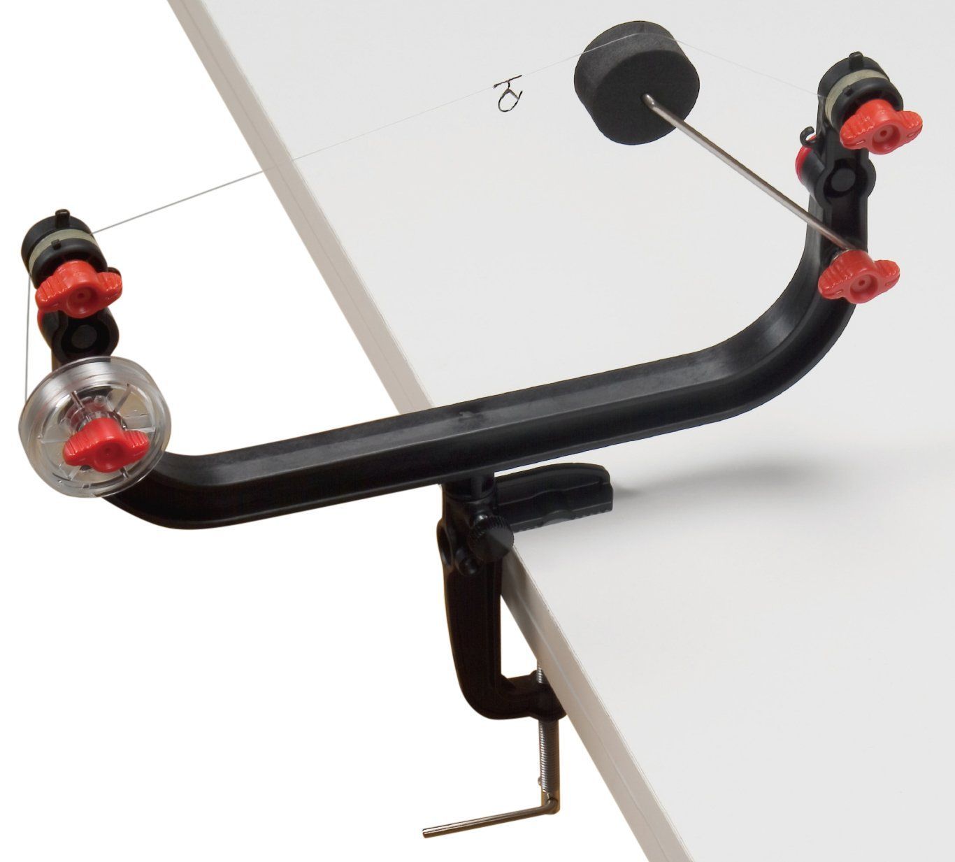 小売 第一精工 ロッドホルダー 竿受け 鮎・編ミ太郎 33137 ブラック 第一