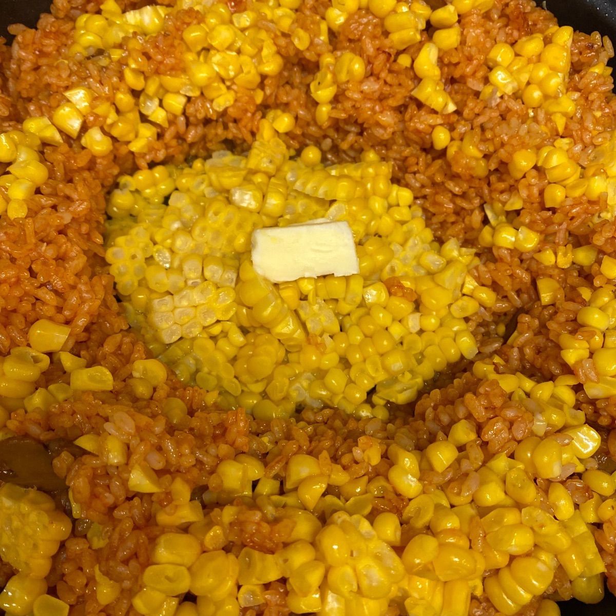朝採り！とうもろこし 品種「おおもの」ハネだし品🌽クール便 先行予約