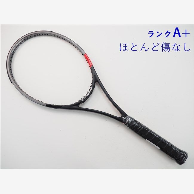 中古 テニスラケット プロケネックス シーワン プロ ツアー バージョン20 (G3)PROKENNEX C1 Pro Tour ver.20 2020 中古 テニスラケット プロケネックス シーワン プロ ツアー