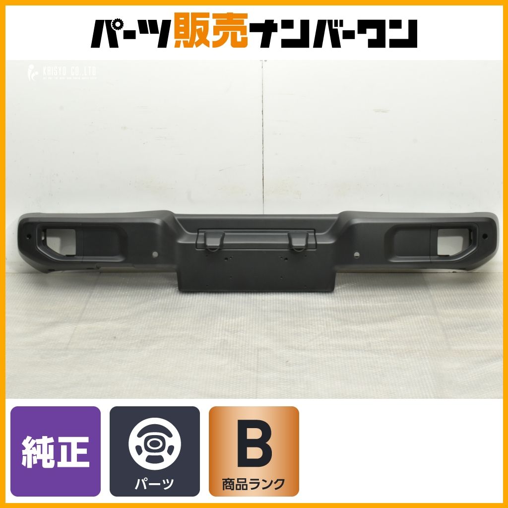 2024 いいのだ。サイン入り 赤塚不二夫展 赤塚不二夫、あだち充