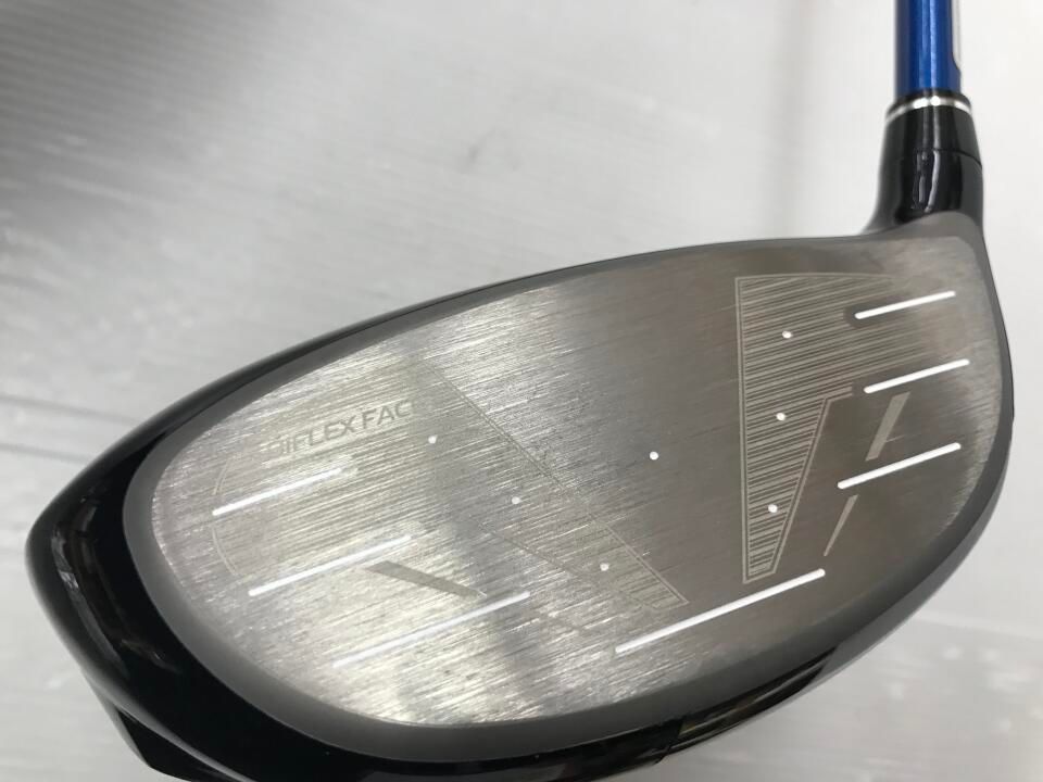 XXIO 13 ネイビー 9.5 SR MP1300 ネイビー ドライバー ダンロップ 最短