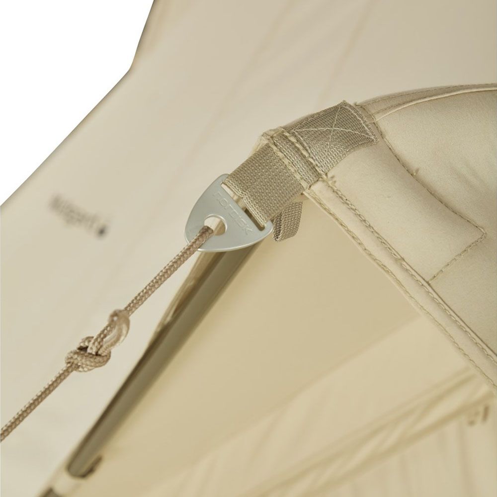 ノルディスク Nordisk