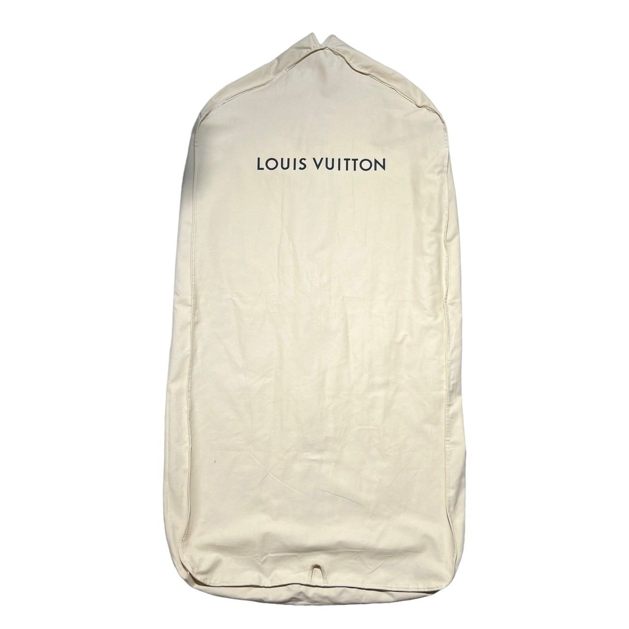 LOUIS VUITTON(ルイヴィトン) 23AW patchwork portrait hood