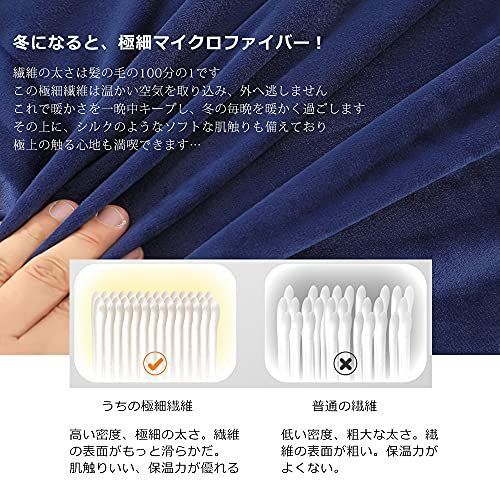 もこもこ