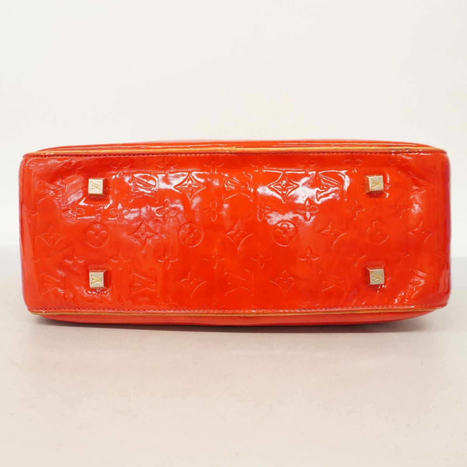 ルイ・ヴィトン(Louis Vuitton) ルイ・ヴィトン ハンドバッグ