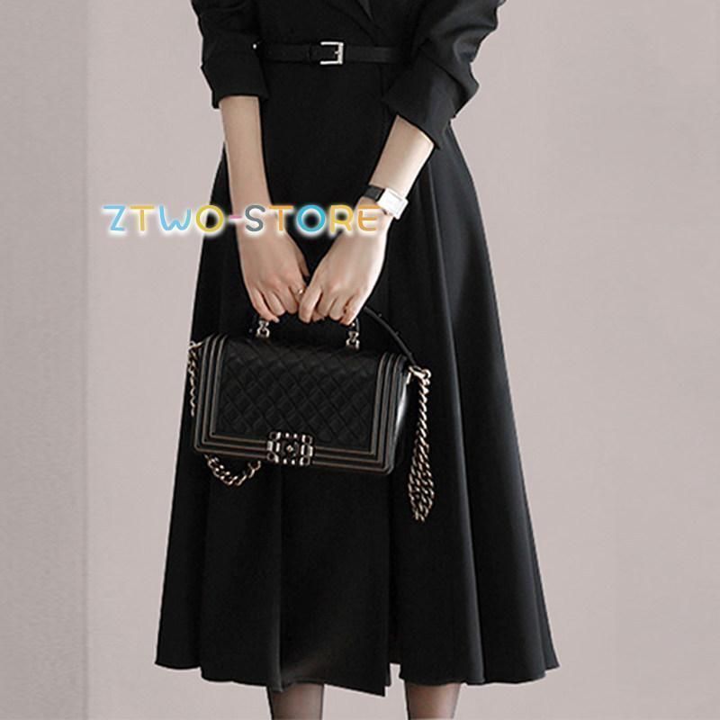 セレモニースーツ ママスーツ