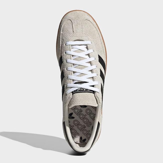 adidas アディダスオリジナルス
