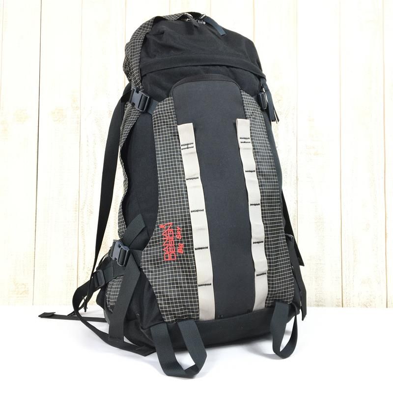 M/L デイナデザイン 1996 ビッグスカイ Big Sky テクノーラ M/L デイナデザイン 1996 ビッグスカイ Big Sky テクノーラ