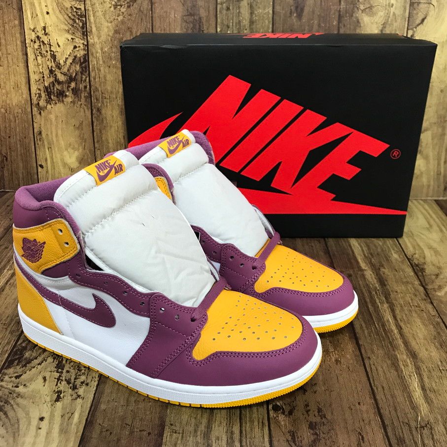 エアモアアップテンポのおすすめ人気商品一覧 通販 - Yahoo