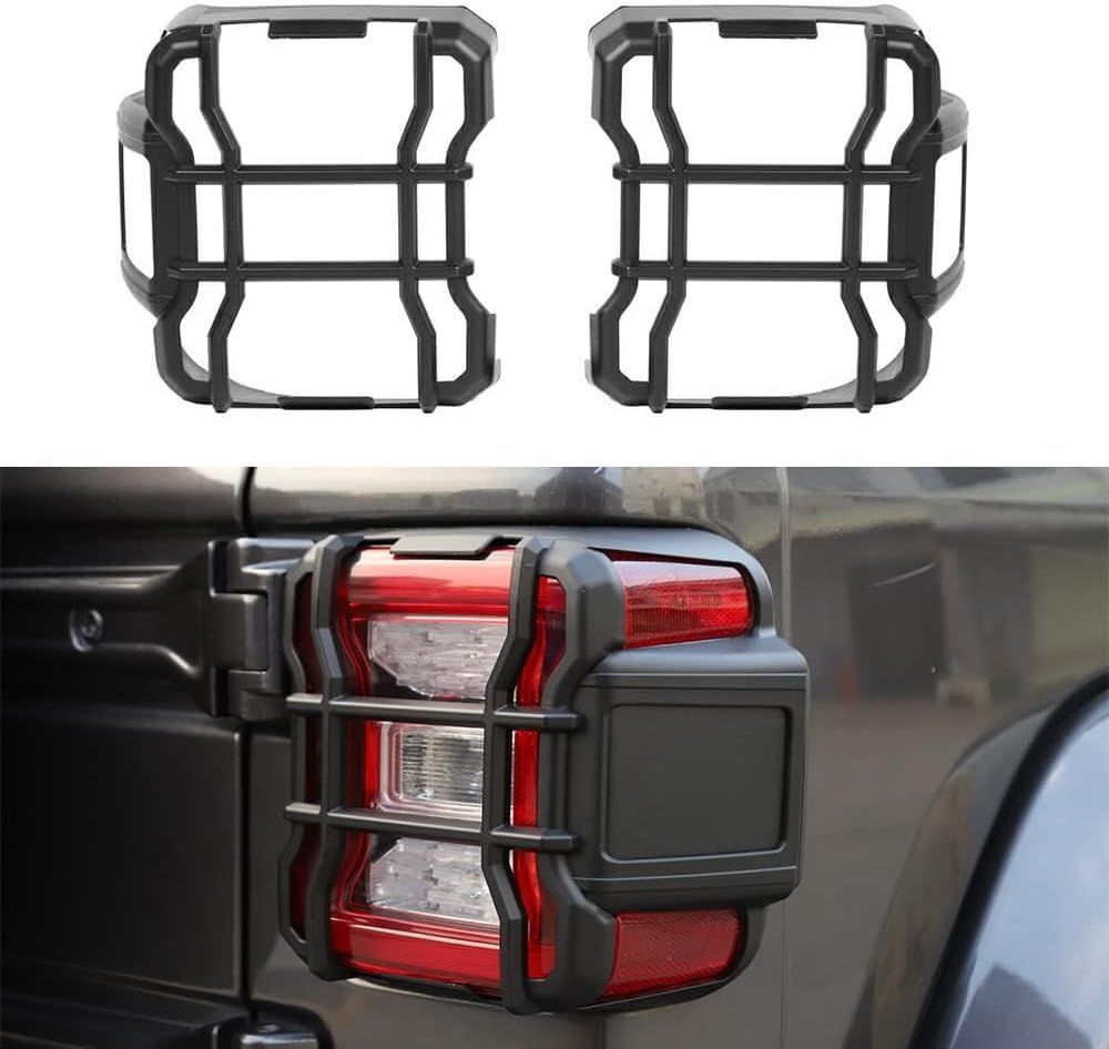 PXG 0311 GEN6 7.5° ドライバー用　ヘッドのみ PXG 0311 GEN6 7.5° ドライバー用 ヘッドのみ