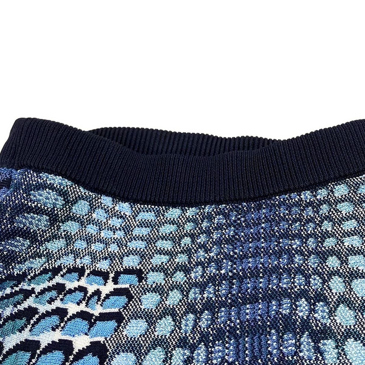 SERRE マリーンセル