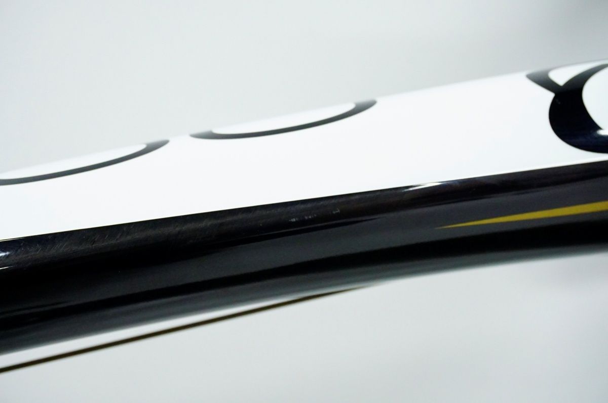 バイチャリ名古屋大須店