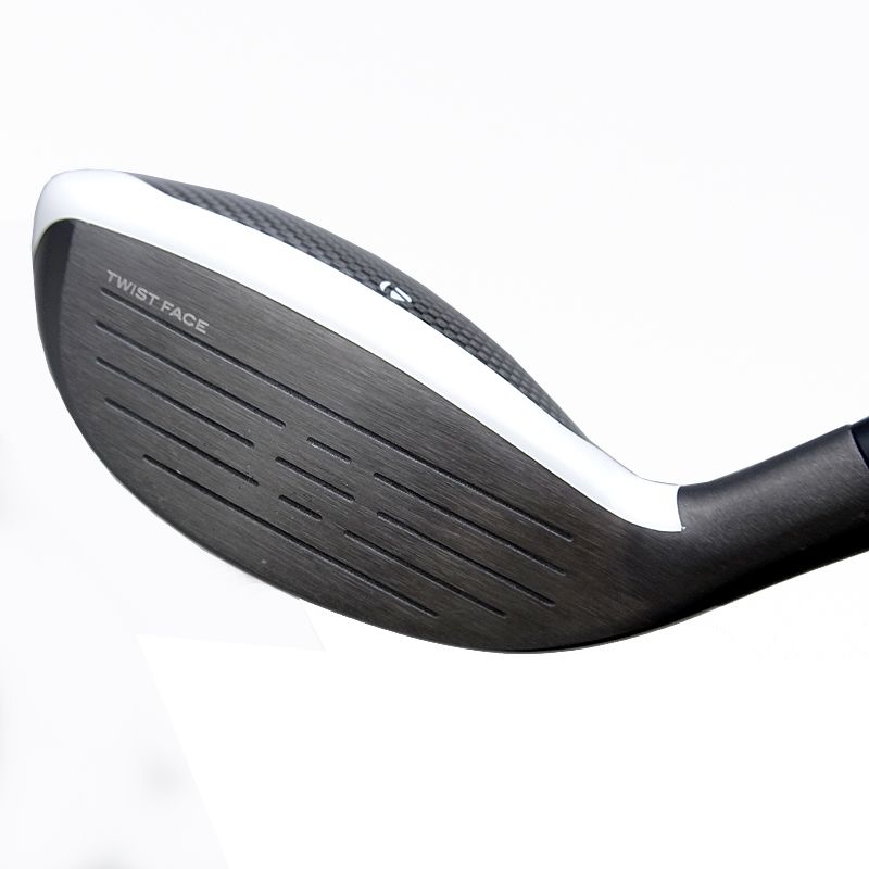 テーラーメイド ステルスグローレU4 21°ユーティリティー レスキュー TaylorMade STEALTH GLOIRE ユーティリティ 4U 21° Speeder NX