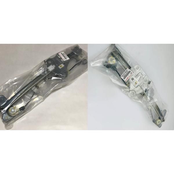 ☆トヨタ純正新品☆JZX90 GX90 マークII チェイサー フロント
