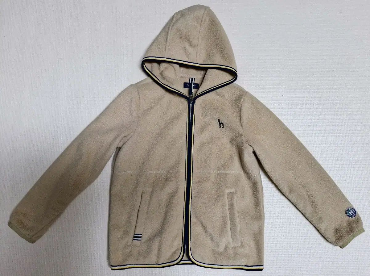 ジャケット ベストセット