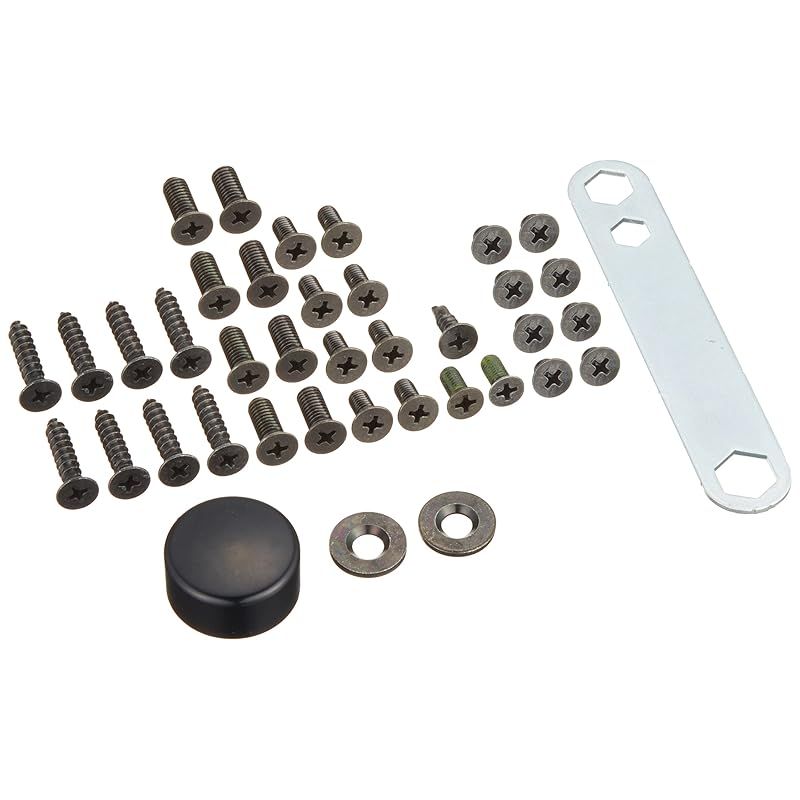 取替用ドアクローザー パラレル型 リョービ | ストップ機能付き S-202P｜リョービ（RYOBI） – イブニーズ.com S-202P ブラック ｜ 改良版 RYOBI 取替用ドアクローザ リョービ（RYOBI） ドアクローザーs－202pの通販
