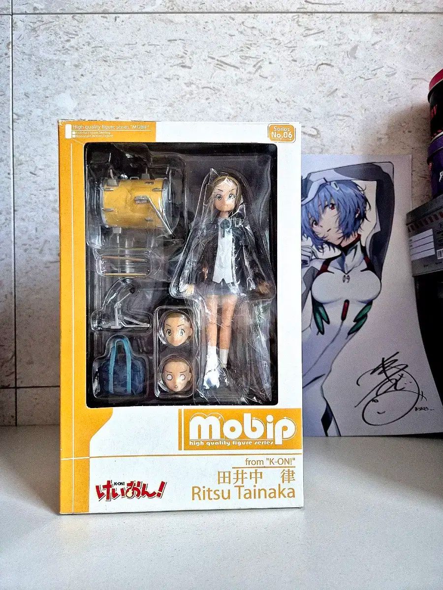 白フレンチ ネイルチップ ワンホン 量産型 地雷系 韓国 ちゅるん