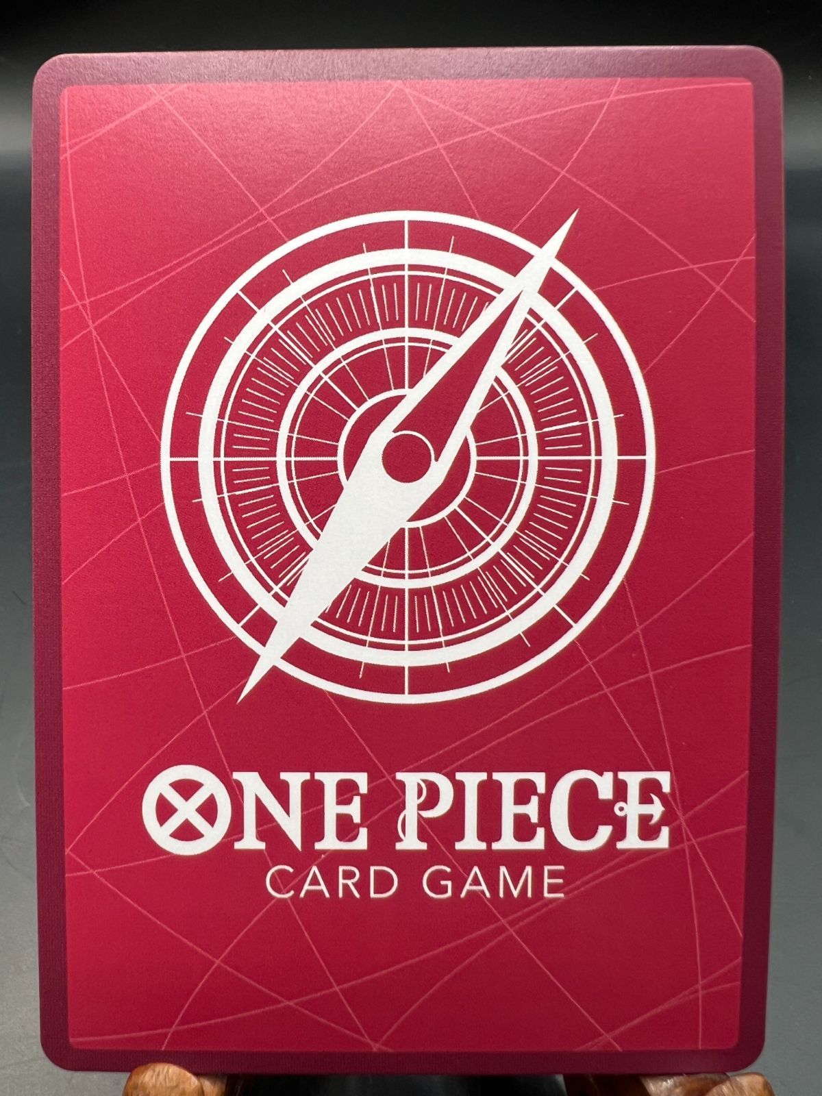 極美品　シャーロット・カタクリ　リーパラ シャーロット・カタクリ リーダーパラレル(神速の拳)の買取価格