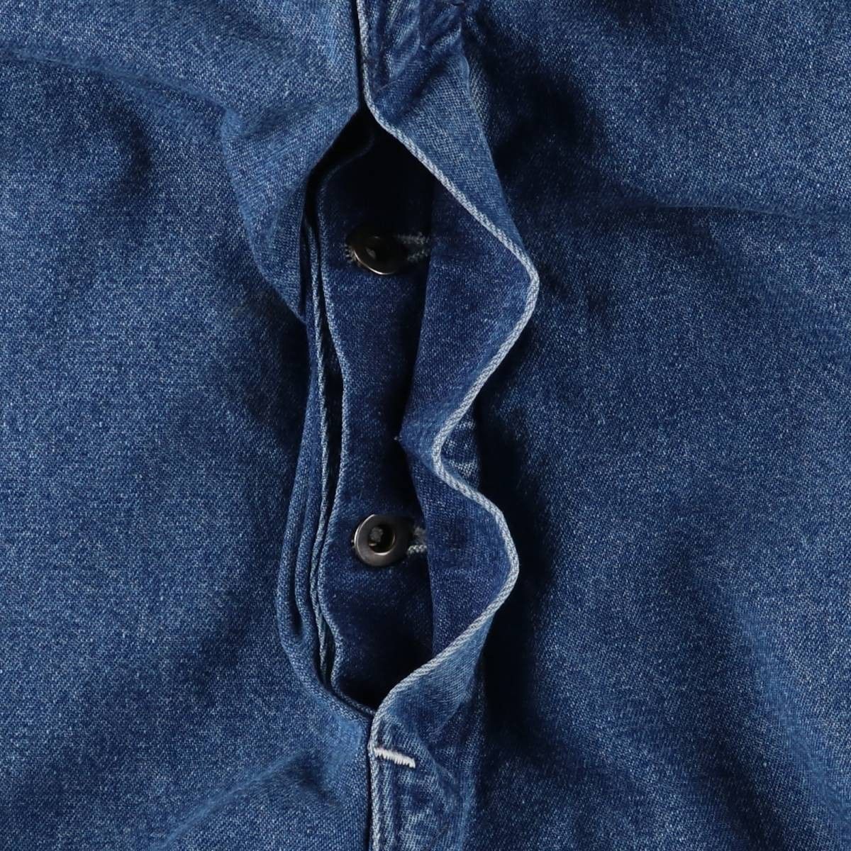 メンズw36相当 eaa572460