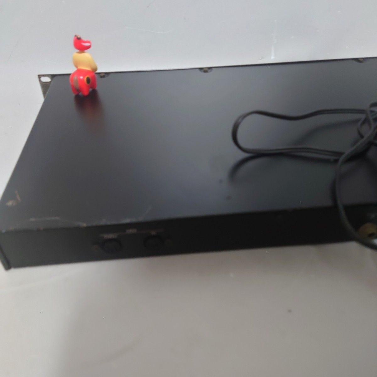yamaha tx1p 動作品 送料無料 本体のみ YAMAHA TX1P PIANO TONE