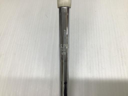 PRO 950GH