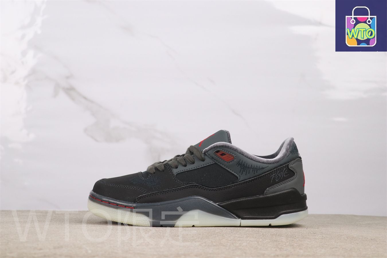 今日特価】Nike HQ2958-006 ナイキ HQ2958-006 ブラック & バー